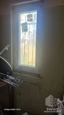 Lokal na sprzedaż, Recz, 40 m² — INB20592, zdjęcie 5