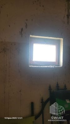 Lokal na sprzedaż, Recz, 40 m² — INB20592, zdjęcie 6