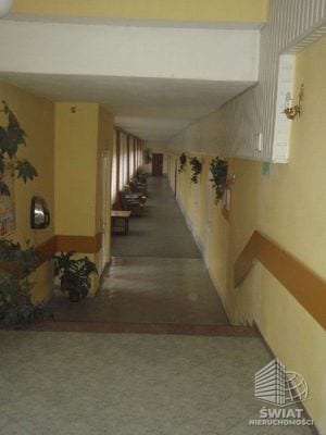 Lokal na sprzedaż, Recz Rybnica, 1800 m² — GAN00692, zdjęcie 6