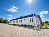 Lokal na sprzedaż, Resko Siwkowice, 7 pokoi, 1200 m² — INW35193, zdjęcie 1