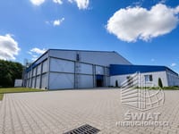 Lokal na sprzedaż, Resko Siwkowice, 7 pokoi, 1200 m² — INW35193, zdjęcie 2