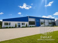 Lokal na sprzedaż, Resko Siwkowice, 7 pokoi, 1200 m² — INW35193, zdjęcie 3