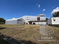 Lokal na sprzedaż, Resko Siwkowice, 7 pokoi, 1200 m² — INW35193, zdjęcie 4