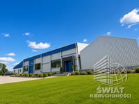 Lokal na sprzedaż, Resko Siwkowice, 7 pokoi, 1200 m² — INW35193, zdjęcie 5