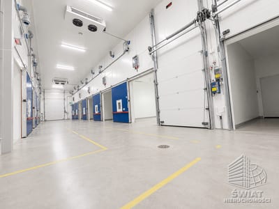 Lokal na sprzedaż, Resko Siwkowice, 7 pokoi, 1200 m² — INW35193, zdjęcie 6
