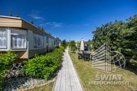 Lokal na sprzedaż, Rewal, 3 pokoje, 2887 m² — BON49720, zdjęcie 1