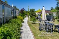 Lokal na sprzedaż, Rewal, 3 pokoje, 2887 m² — BON49720, zdjęcie 2