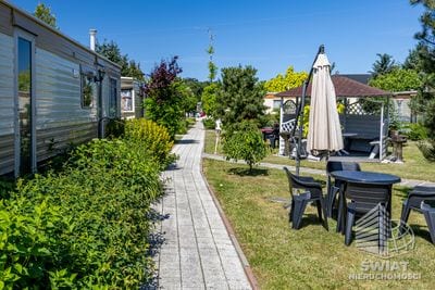 Lokal na sprzedaż, Rewal, 3 pokoje, 2887 m² — BON49720, zdjęcie 2