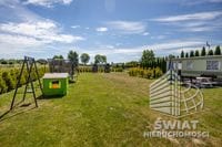 Lokal na sprzedaż, Rewal, 3 pokoje, 2887 m² — BON49720, zdjęcie 3