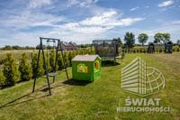 Lokal na sprzedaż, Rewal, 3 pokoje, 2887 m² — BON49720, zdjęcie 4