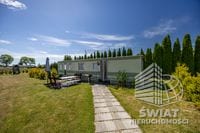 Lokal na sprzedaż, Rewal, 3 pokoje, 2887 m² — BON49720, zdjęcie 5