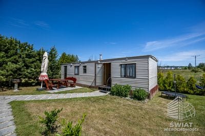 Lokal na sprzedaż, Rewal, 3 pokoje, 2887 m² — BON49720, zdjęcie 6