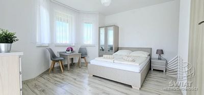 Lokal na sprzedaż, Rewal Niechorze, 421 m² — INW33492, zdjęcie 1