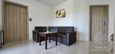 Lokal na sprzedaż, Rewal Niechorze, 421 m² — INW33492, zdjęcie 4