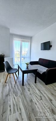 Lokal na sprzedaż, Rewal Niechorze, 421 m² — INW33492, zdjęcie 5