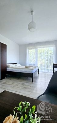 Lokal na sprzedaż, Rewal Niechorze, 421 m² — INW33492, zdjęcie 6