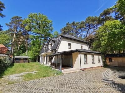 Lokal na sprzedaż, Rewal Pobierowo, 349 m² — GAN21876, zdjęcie 1