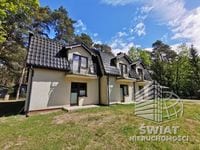 Lokal na sprzedaż, Rewal Pobierowo, 349 m² — GAN21876, zdjęcie 2