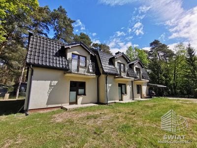 Lokal na sprzedaż, Rewal Pobierowo, 349 m² — GAN21876, zdjęcie 2