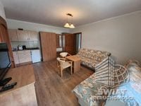 Lokal na sprzedaż, Rewal Pobierowo, 349 m² — GAN21876, zdjęcie 3