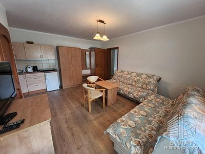 Lokal na sprzedaż, Rewal Pobierowo, 349 m² — GAN21876, zdjęcie 3