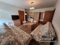 Lokal na sprzedaż, Rewal Pobierowo, 349 m² — GAN21876, zdjęcie 4
