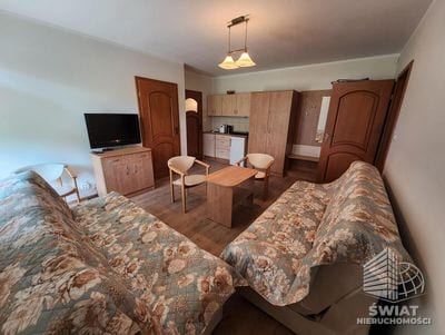 Lokal na sprzedaż, Rewal Pobierowo, 349 m² — GAN21876, zdjęcie 4