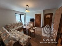 Lokal na sprzedaż, Rewal Pobierowo, 349 m² — GAN21876, zdjęcie 5