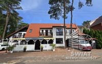 Lokal na sprzedaż, Rewal Pobierowo, 17 pokoi, 440 m² — INW31464, zdjęcie 2
