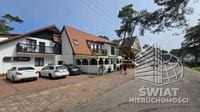 Lokal na sprzedaż, Rewal Pobierowo, 17 pokoi, 440 m² — INW31464, zdjęcie 3