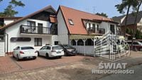 Lokal na sprzedaż, Rewal Pobierowo, 17 pokoi, 440 m² — INW31464, zdjęcie 4
