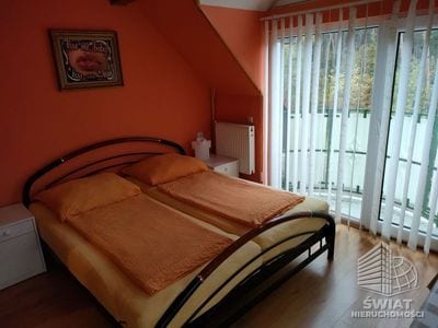 Lokal na sprzedaż, Rewal Pustkowo, 420 m² — GAN21617, zdjęcie 3
