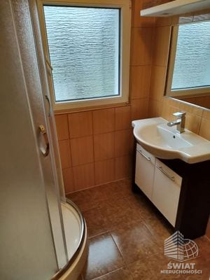 Lokal na sprzedaż, Rewal Pustkowo, 420 m² — GAN21617, zdjęcie 5