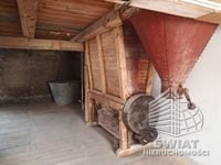 Lokal na sprzedaż, Sławoborze, 550 m² — CIT21459, zdjęcie 3