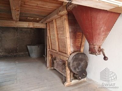 Lokal na sprzedaż, Sławoborze, 550 m² — CIT21459, zdjęcie 3