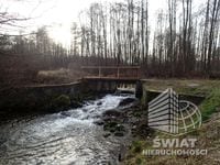 Lokal na sprzedaż, Sławoborze, 550 m² — CIT21459, zdjęcie 4