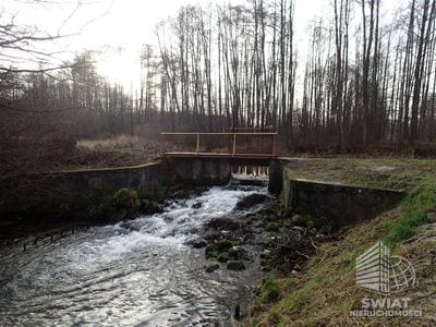 Lokal na sprzedaż, Sławoborze, 550 m² — CIT21459, zdjęcie 4