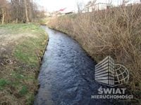 Lokal na sprzedaż, Sławoborze, 550 m² — CIT21459, zdjęcie 5