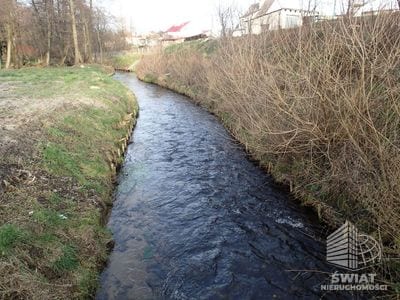 Lokal na sprzedaż, Sławoborze, 550 m² — CIT21459, zdjęcie 5