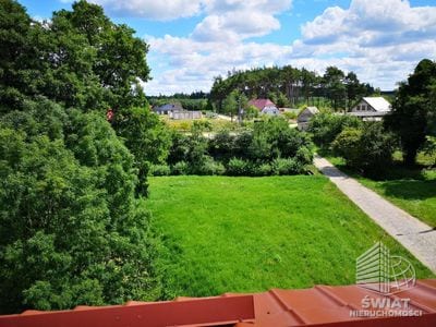 Lokal na sprzedaż, Sławoborze, 550 m² — SWN30909, zdjęcie 2