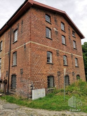 Lokal na sprzedaż, Sławoborze, 550 m² — SWN30909, zdjęcie 3