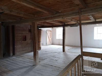 Lokal na sprzedaż, Sławoborze, 550 m² — SWN30909, zdjęcie 4