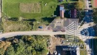 Lokal na sprzedaż, Stare Czarnowo Binowo, 5 pokoi, 160 m² — BON49324, zdjęcie 1