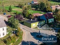 Lokal na sprzedaż, Stare Czarnowo Binowo, 5 pokoi, 160 m² — BON49324, zdjęcie 2