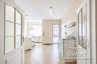 Lokal na sprzedaż, Stargard Centrum, 35 m² — VLX20266, zdjęcie 1