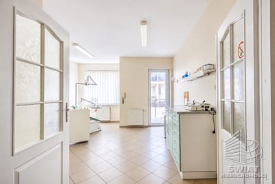 Lokal na sprzedaż, Stargard Centrum, 35 m² — VLX20266, zdjęcie 1