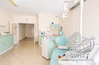 Lokal na sprzedaż, Stargard Centrum, 35 m² — VLX20266, zdjęcie 2