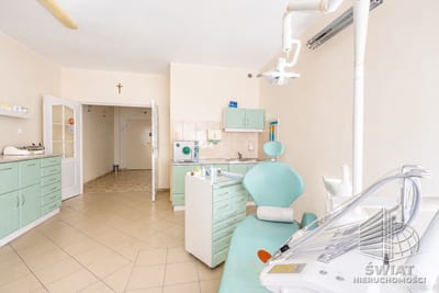 Lokal na sprzedaż, Stargard Centrum, 35 m² — VLX20266, zdjęcie 2