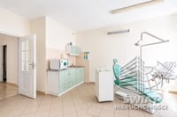 Lokal na sprzedaż, Stargard Centrum, 35 m² — VLX20266, zdjęcie 3