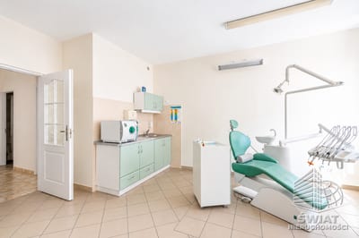 Lokal na sprzedaż, Stargard Centrum, 35 m² — VLX20266, zdjęcie 3